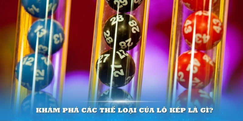 meme ok tai game danh bai ve may tinh mien phi