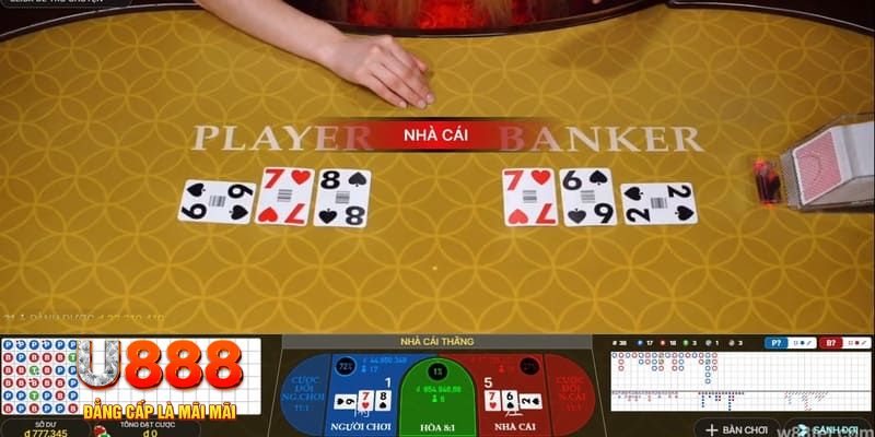 meme ok kết quả xổ số miền bắc