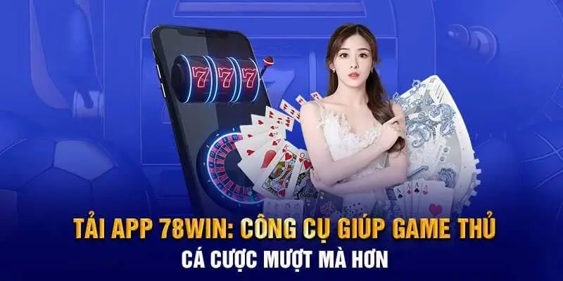 meme ok baccarat lừa đảo như thế nào