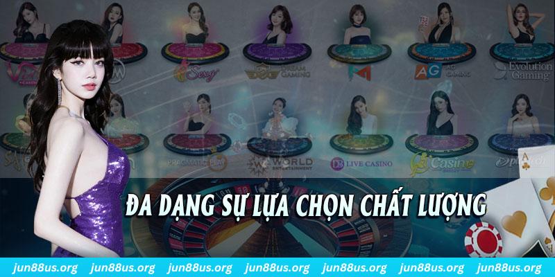 meme ok đăng nhập nổ hũ online