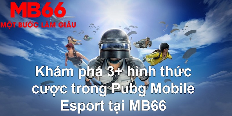 meme ok Tài Xỉu
