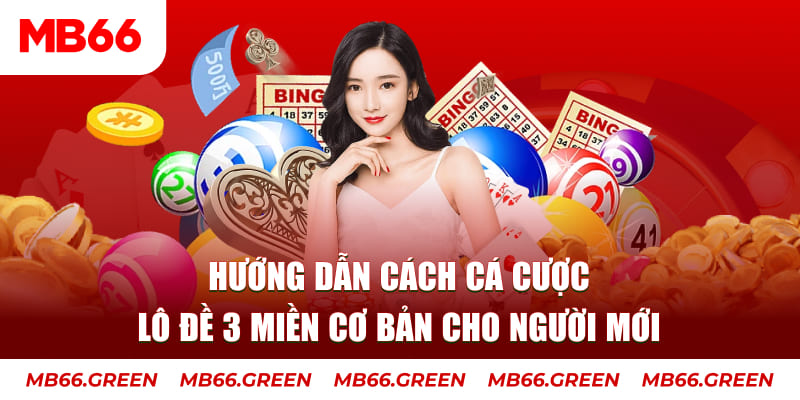 meme ok bắn cá online vip