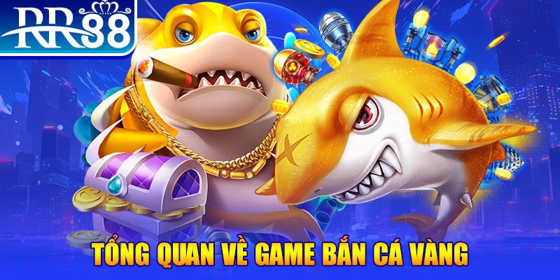 meme ok FC Điện Tử