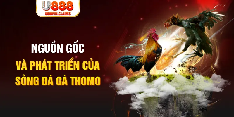 meme ok baccarat online la gì