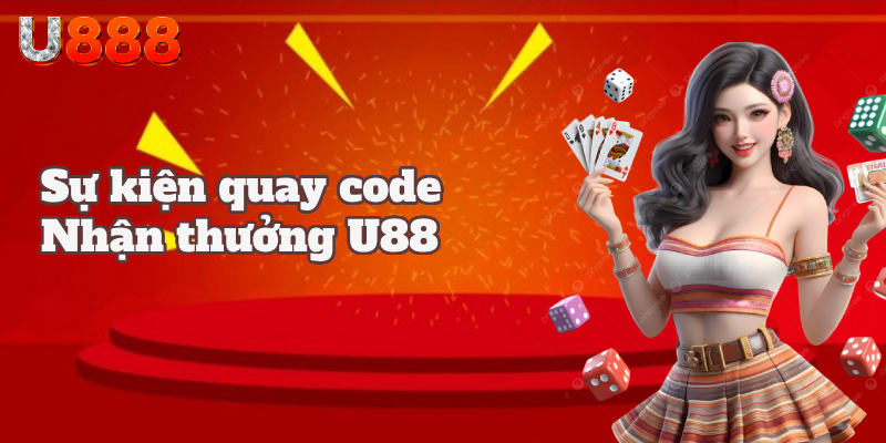 meme ok Quạt quầy hàng