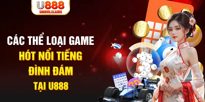 meme ok tại sao không tải được nổ hũ