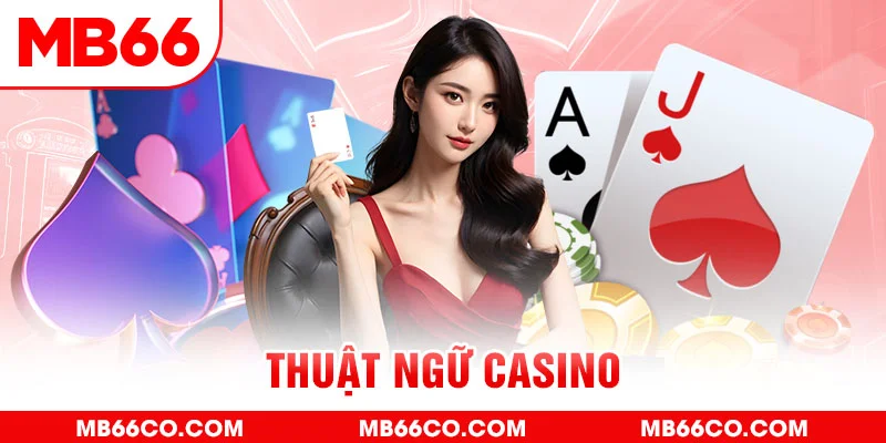 meme ok gà chọi c1 mới nhất