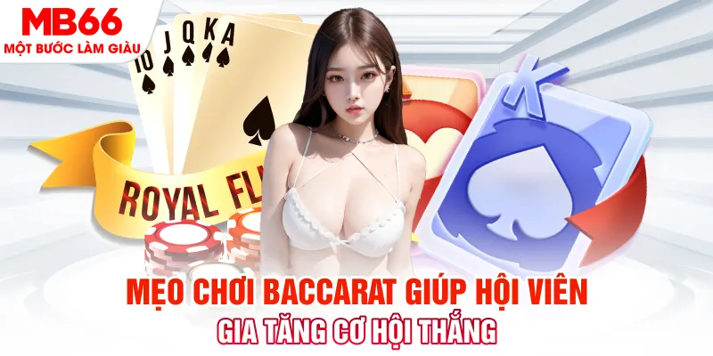 meme ok đăng nhập nổ hũ trực tiếp