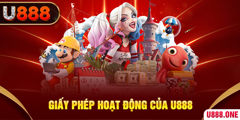 meme ok đăng nhập lô đề miễn phí