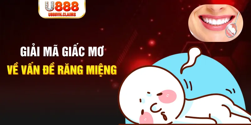 meme ok what is a no deposit bonus casino