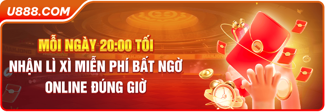 meme ok xổ số bình dương
