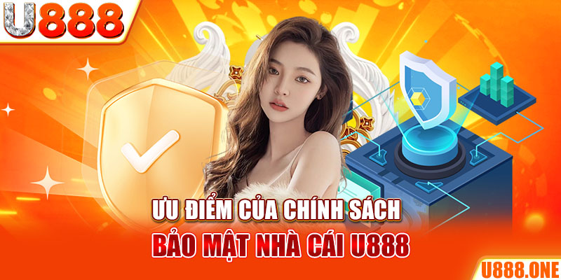 meme ok đăng nhập nổ hũ khuyến mãi