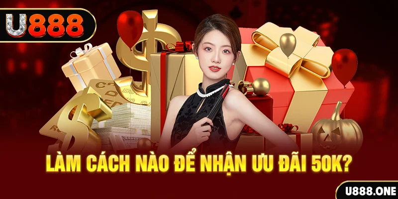 meme ok đăng nhập mậu binh 2024