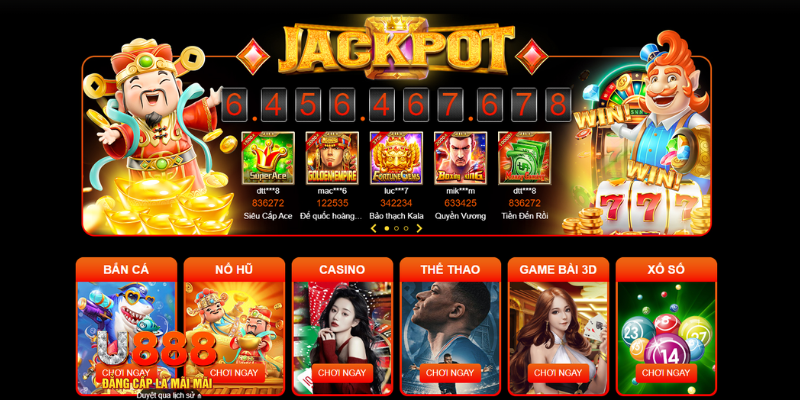 meme ok đăng nhập roulette live