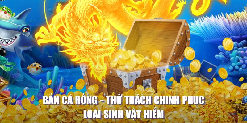 meme ok đăng nhập liêng tặng tiền
