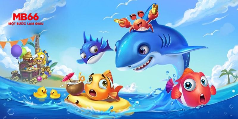 meme ok xổ số 30 ngày