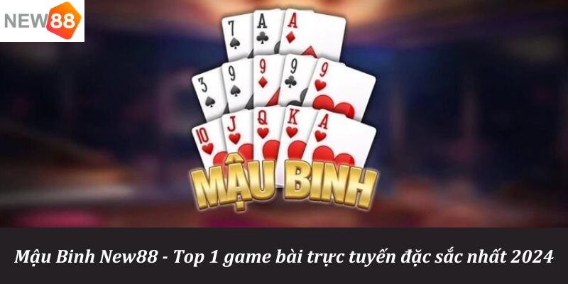 meme ok Blackjack