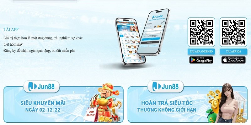 meme ok quay nổ hũ là gì