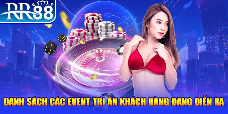 meme ok tỷ lệ cá cược châu á là gì