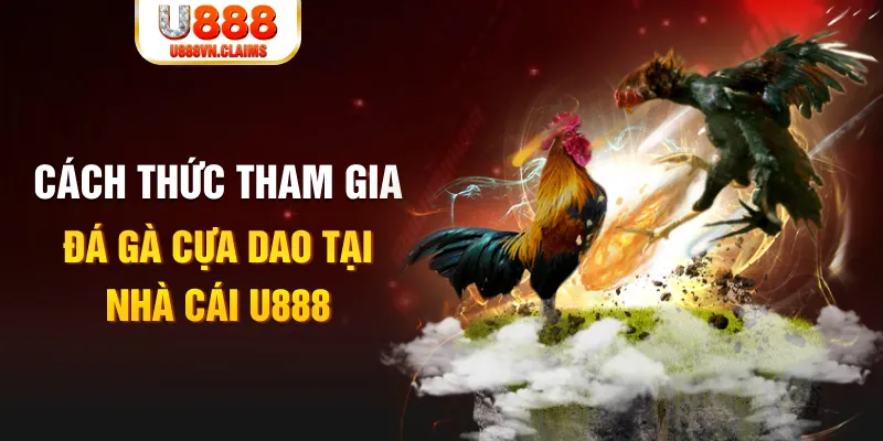 meme ok Cỡ bảy