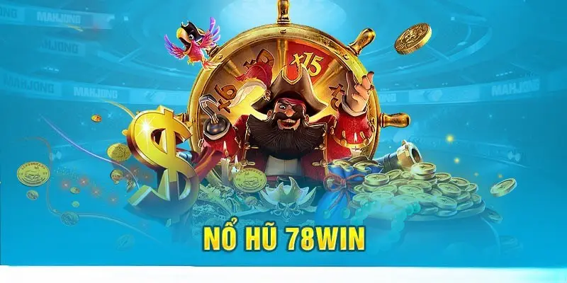 meme ok Bầu Cua