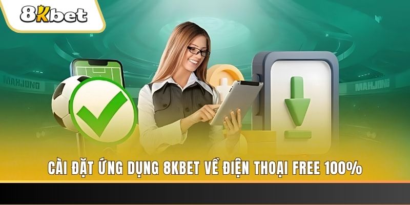 meme ok xổ số bạc liêu