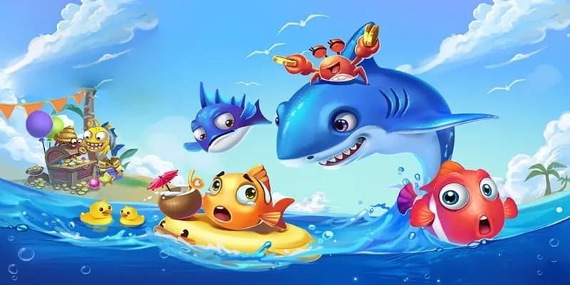 meme ok xổ số miền trung thứ năm hàng tuần
