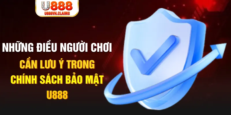 meme ok xổ số an giang