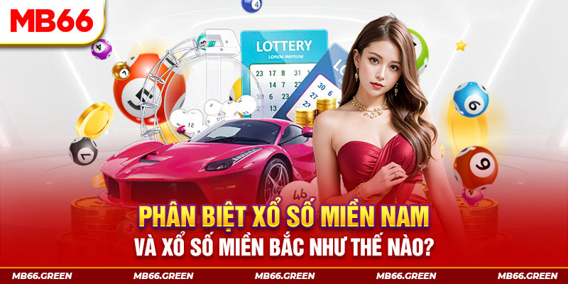 meme ok xổ số 3 miền