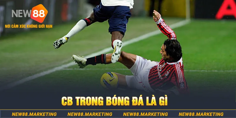 meme ok đăng nhập poker dễ thắng