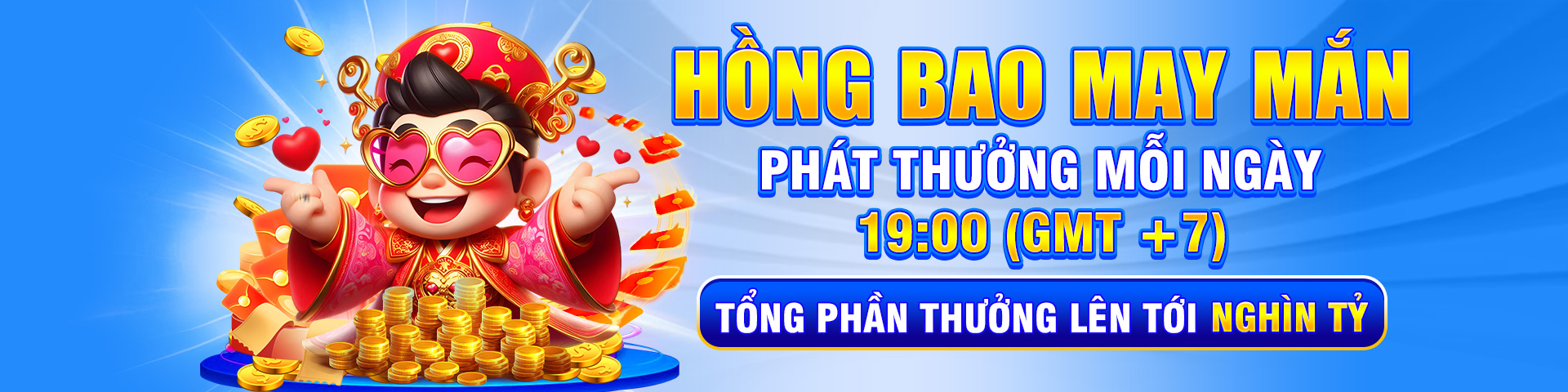 meme ok game nổ hũ là gì