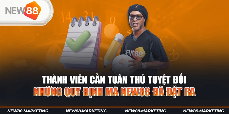 meme ok đăng nhập phỏm tặng tiền
