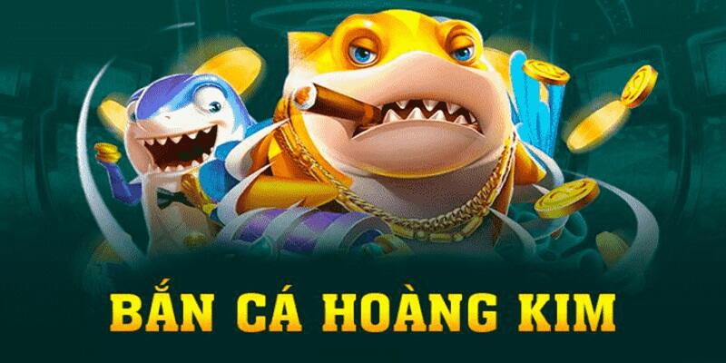 meme ok gà chọi cậu thanh