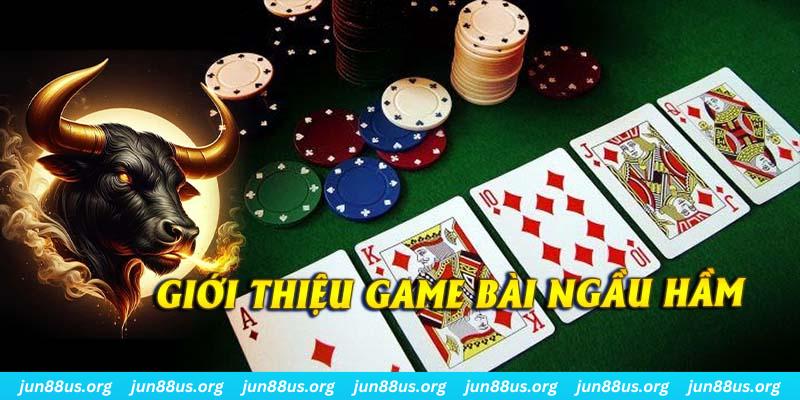 meme ok MW Điện Tử