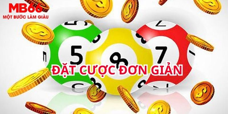 meme ok đăng nhập phỏm uy tín