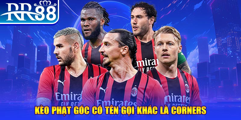 meme ok xổ số miền trung thứ ba hàng tuần