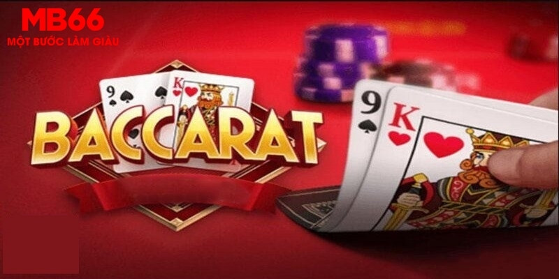 meme ok how to win at casino slots