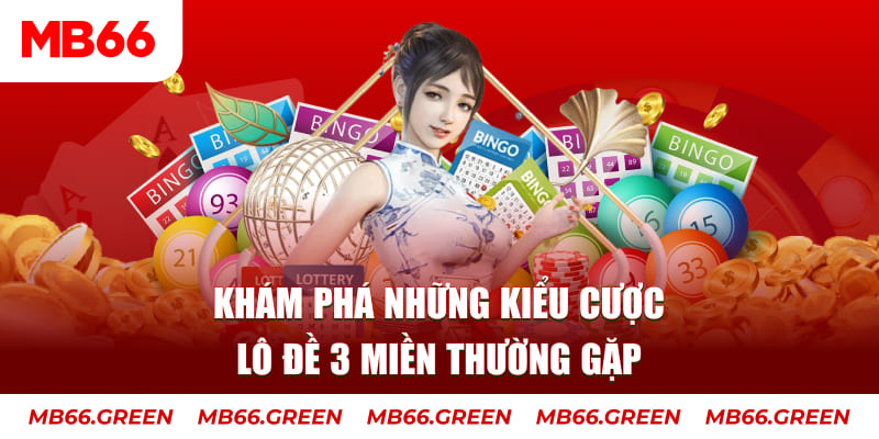meme ok nohu .mx nổ hủ là gì