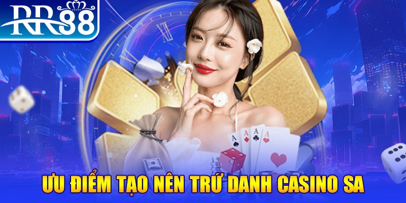 meme ok xổ số miền nam thứ ba
