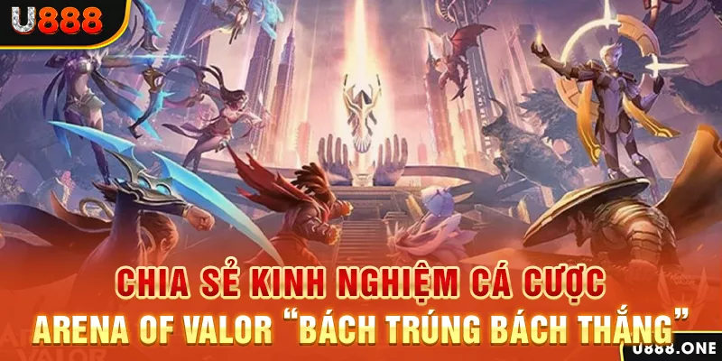 meme ok đá gà trực tiếp c3