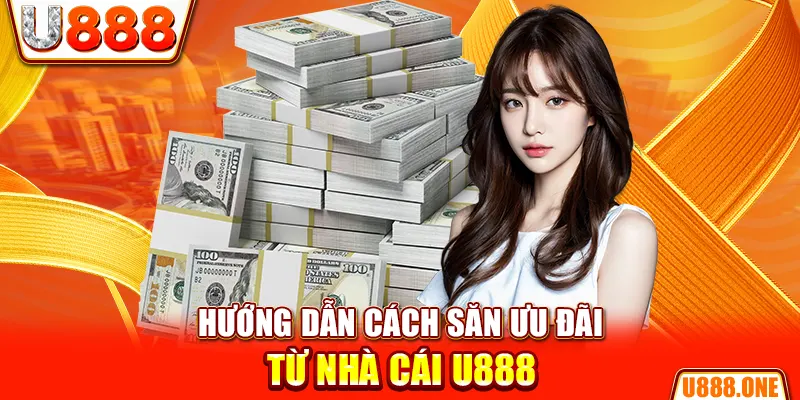meme ok casino trực tuyến là gì