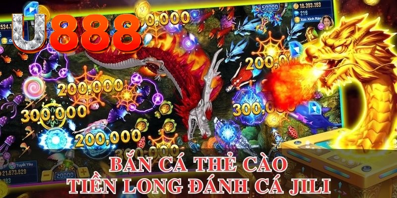 meme ok JDB Điện Tử