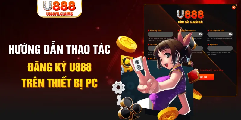 meme ok dự đoán xổ số miền trung