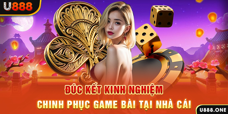 meme ok bắn cá h5