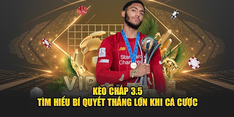meme ok bắn cá