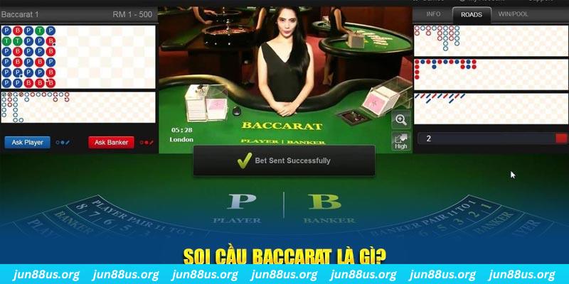 meme ok đá gà trực tiếp thomo 67