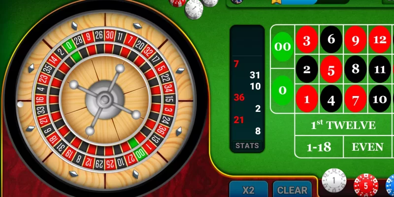meme ok what is a mobile casino