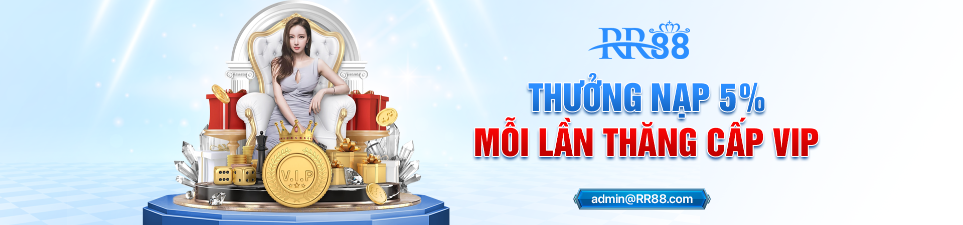 meme ok nỗ hũ là gì