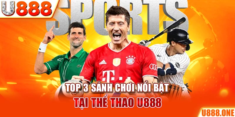 meme ok xổ số hồ chí minh