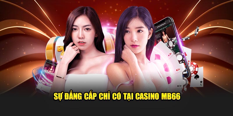 meme ok nổ hũ chơi như thế nào